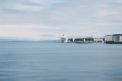Fotografia: Silent waters, fotograf: Matus Kosut, tagy: norsko, stopom, trondheim