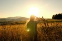 Fotografia: Polhora, fotograf: Matus Kosut, tagy: slovensko, oravska, polhora
