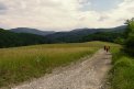Fotografia: Krása Strážovských vrchov, fotograf: Lýdia Šimková, tagy: Strážovské vrchy, milujem Slovensko, prechádzka