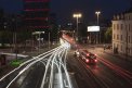 Fotografia: Long exposure, fotograf: Alen  Kaćanski, tagy: mesto