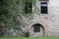 Fotografia: Dubnický kaštieľ , fotograf: Lýdia Šimková, tagy: kaštieľ, Dubnica nad Váhom, návšteva