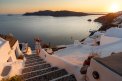Fotografia: Hľadanie Atlantídy, fotograf: Jozef Kova Kovac, tagy: #hyperionsuites, #oia, #santorini, #greece, #europe, #lovesantorini, #visitsantorini, #worldwonder, # #travelpics, #wonderful_places, #greece_travel, #keepexploring, #traveladdict, #photography, #instatravel, #worldexplorer, #greece_lovers, #beautifuldestinations,#travelgram, # #travelinspiration, #adventure, #greecetrip